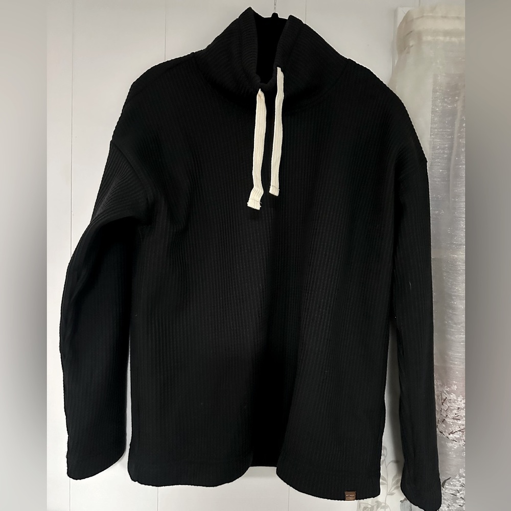 Ll Bean Pullover - image 1